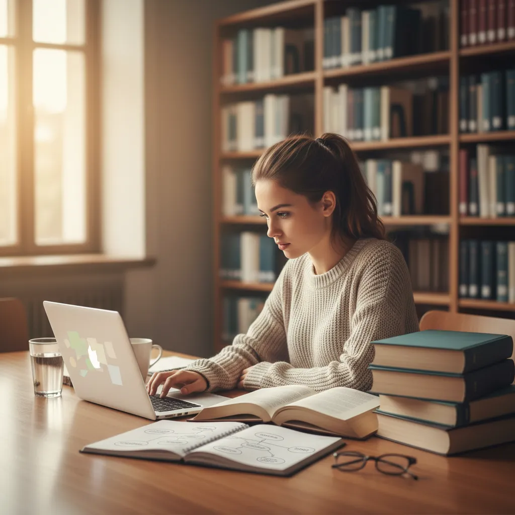 How to Manage Your Time When Preparing for Multiple Nursing Exams 2026 June