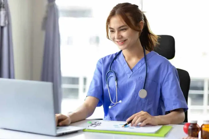 How Long Should You Study for the NCLEX-RN?