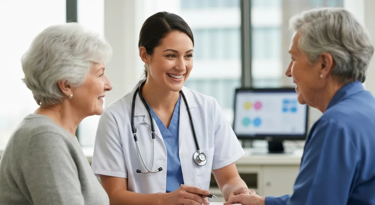 Fnp Meaning: Everything You Need to Know in 2026 June
