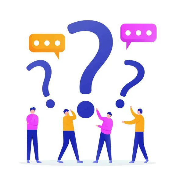 NCLEX Questions