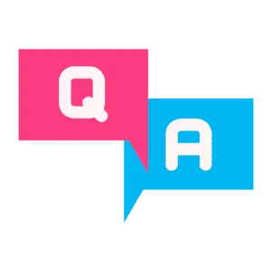 Question 3 X - NCLEX study guide