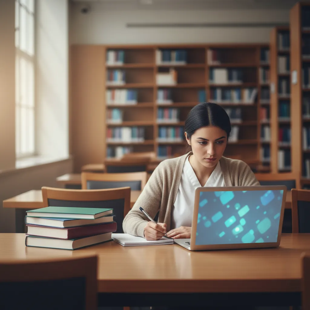 What to Expect in Your Nurse Practitioner Certification Exam 2026 June