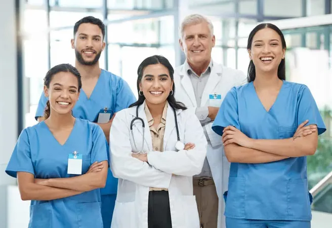 Freepik X - National Certified Medical Assistant study guide