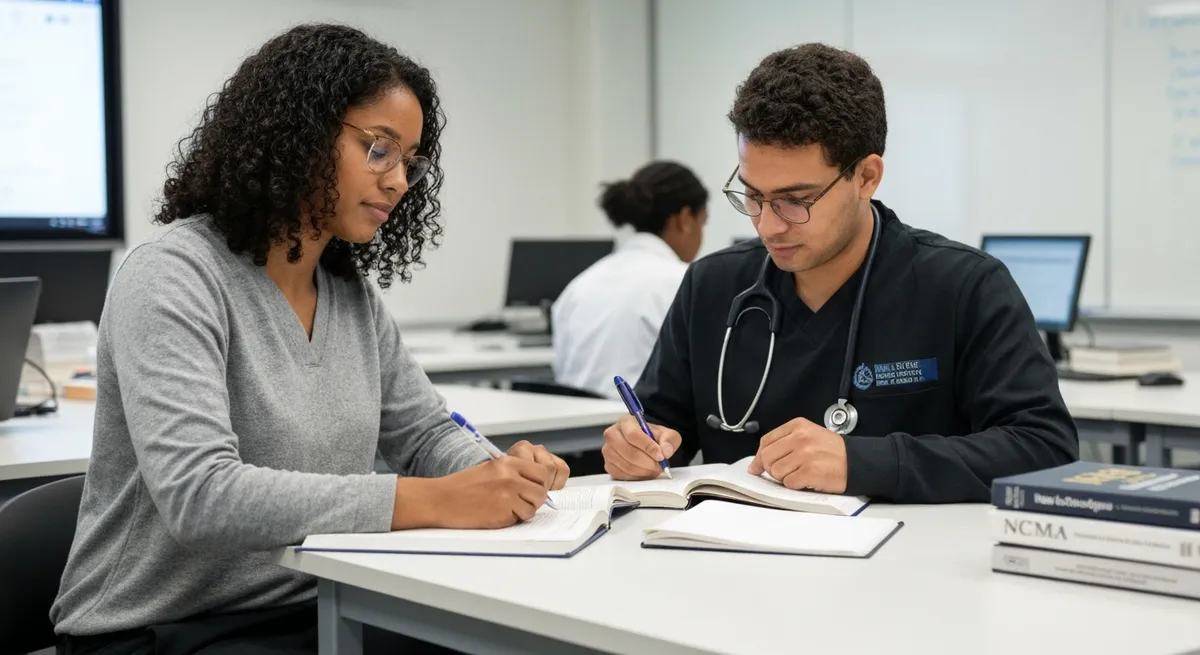 Importance of NCMA Certification - (NCMA) National Contract Management Association Certification