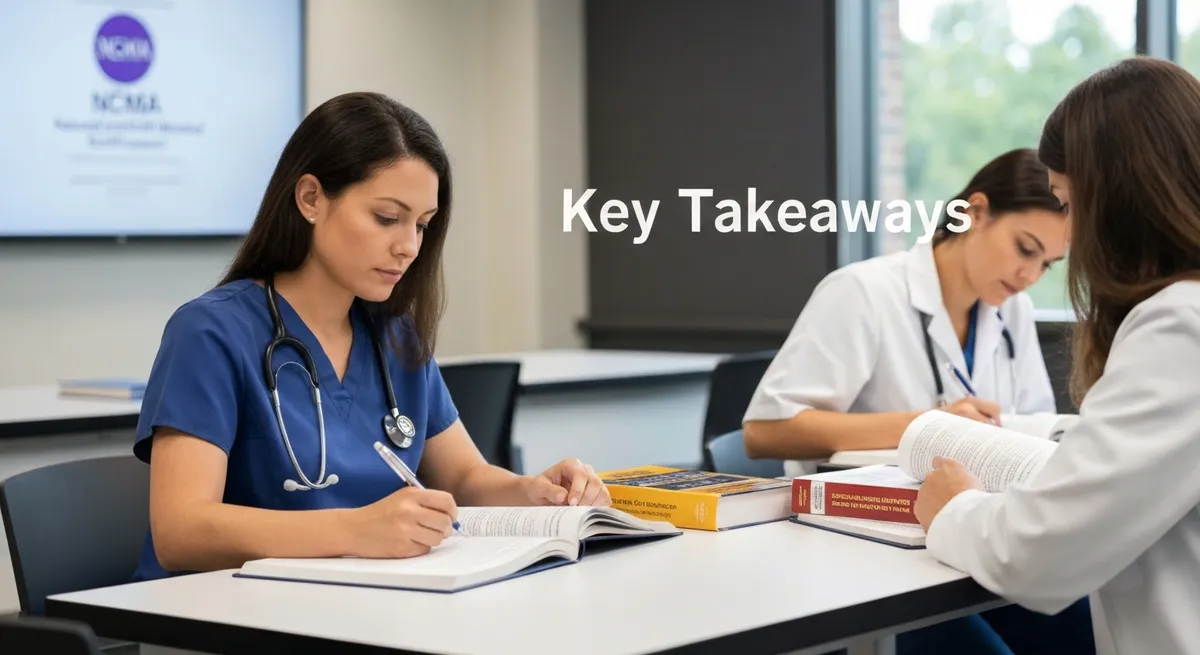 Nationally Certified Medical Assistant: Your Gateway to a Rewarding Healthcare Career