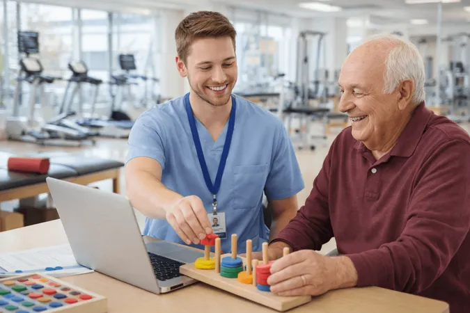 Nctrc Practice Test - NCTRC Test study guide