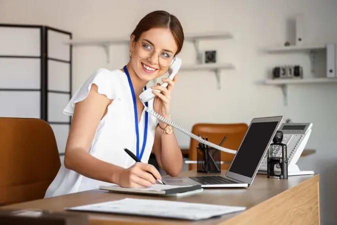 Adobestock X - North Dakota Notary Exam study guide