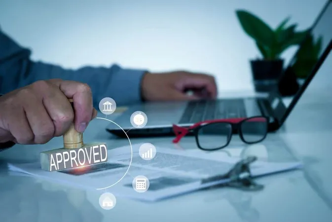 Adobestock X - North Dakota Notary Exam study guide