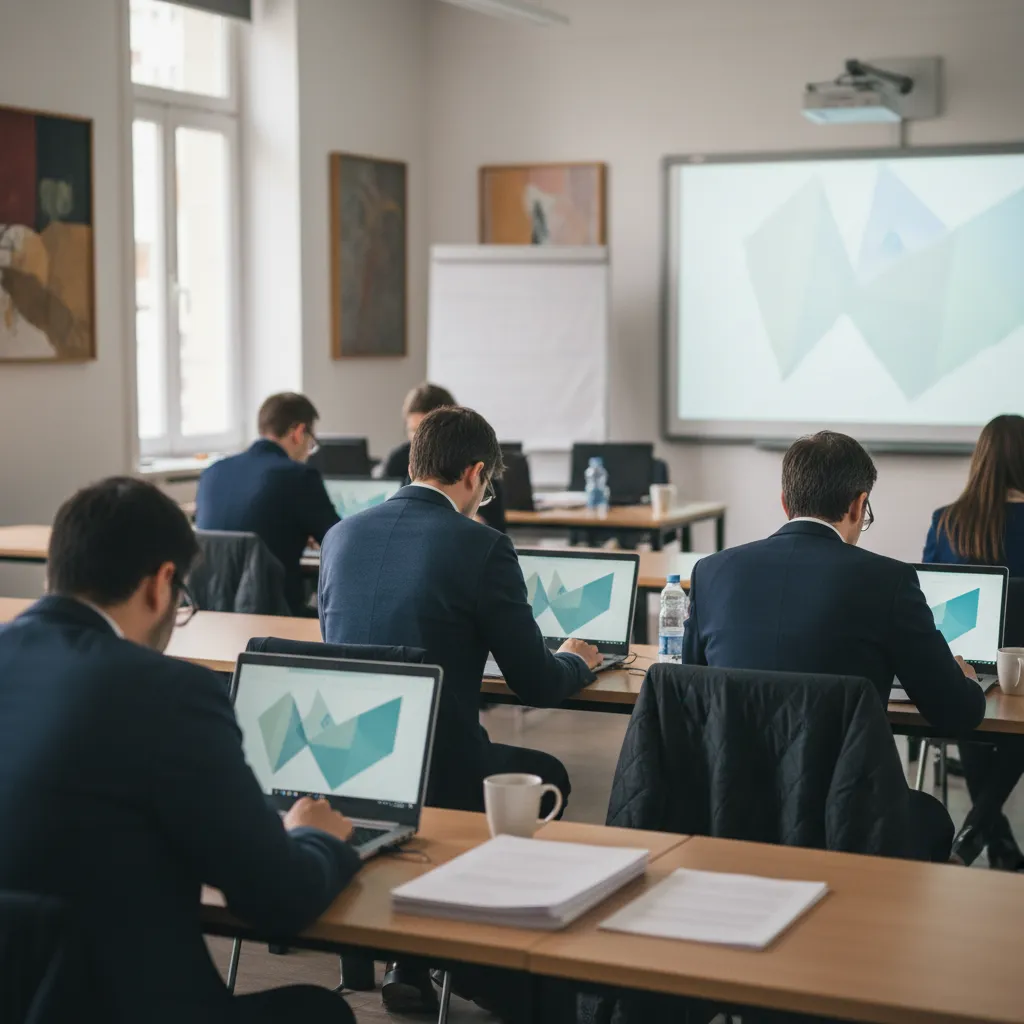 FREE ND Notary Practice Test Online - (ND Notary) North Dakota Notary Exam