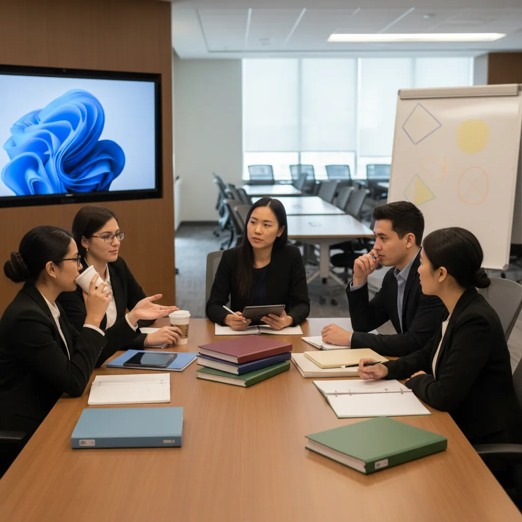 Key Takeaways - (NDAEB) National Dental Assisting Examination Board