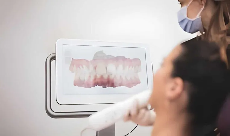 Dental Board Qualifications X - National Dental Examining Board study guide