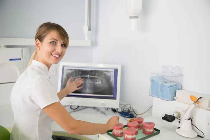 Adobestock X - NDHCE (National Dental Hygiene Certification Examination) study guide