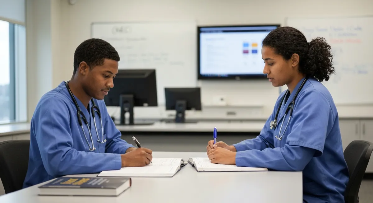 Free NEC Practice Test Online - (NEC) National Electrical Code Certification