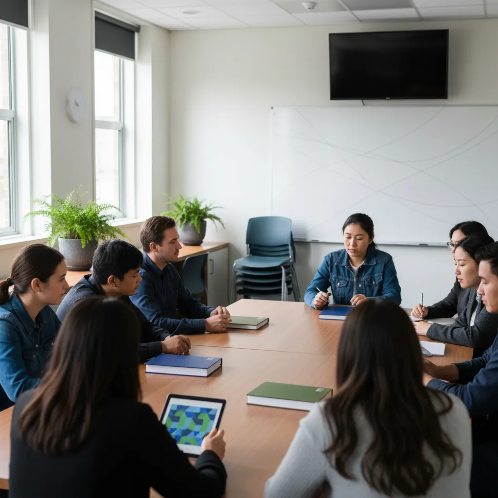 Know the Test Requirements - New Zealand Car Driving Test