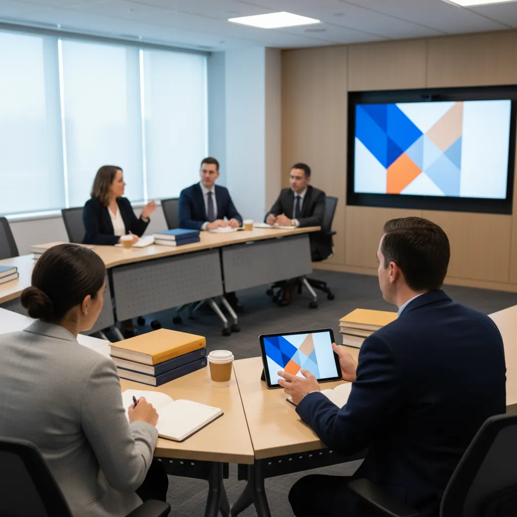 Key Takeaways: - (NFPA) National Fire Protection Association