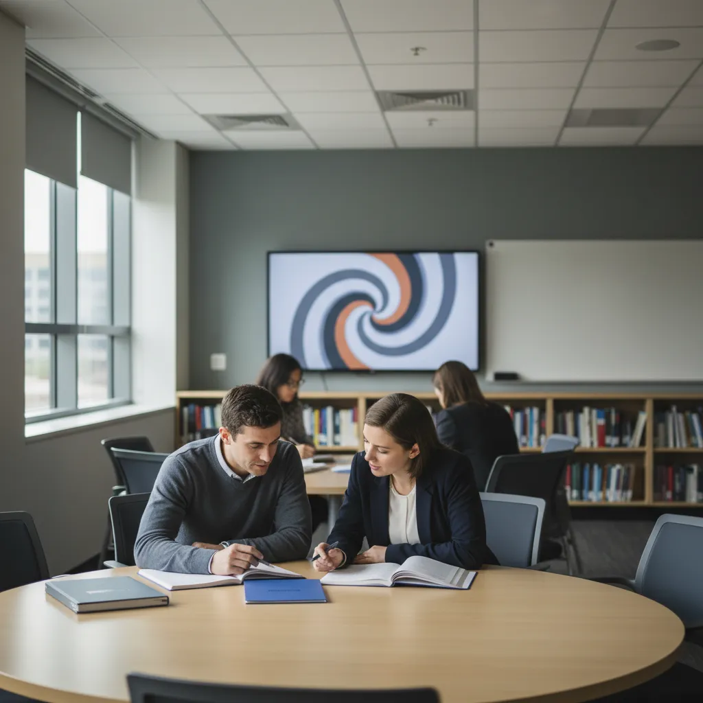 Understanding the NFSI Certification Exam - (NFSI) National Firefighter Selection Inventory