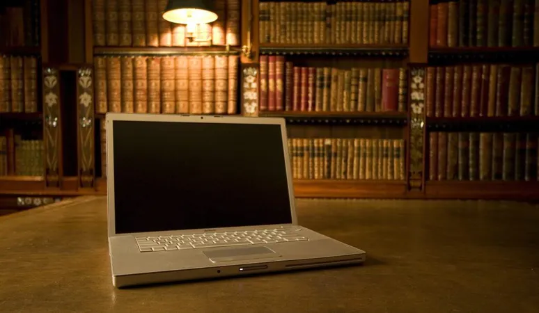 NH Bar (New Hampshire Bar Exam) Test: Preparation Guide - New Hampshire Bar Exam exam preparation