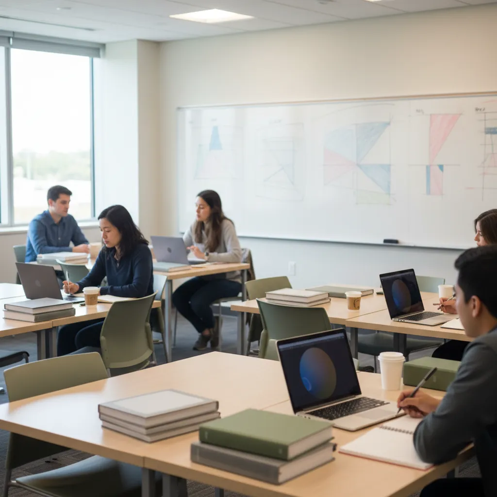 Multistate Bar Examination (MBE) - (NH Bar) New Hampshire Bar Exam