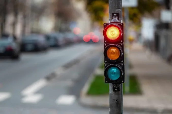 Traffic X - New Hampshire Department of Motor Vehicle study guide