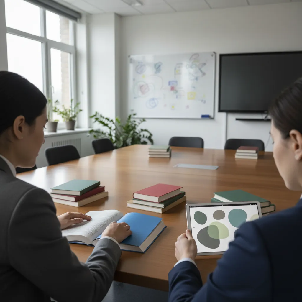 FREE NH Notary Practice Test Online - (NH Notary) New Hampshire Notary Exam