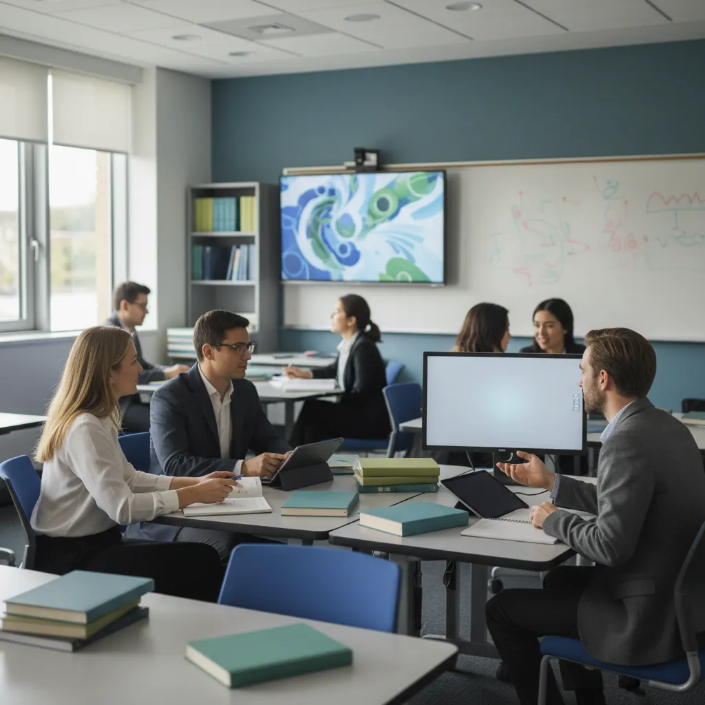 Free NHI Practice Test Online - (NHI) National Healthcareer Institute Certification