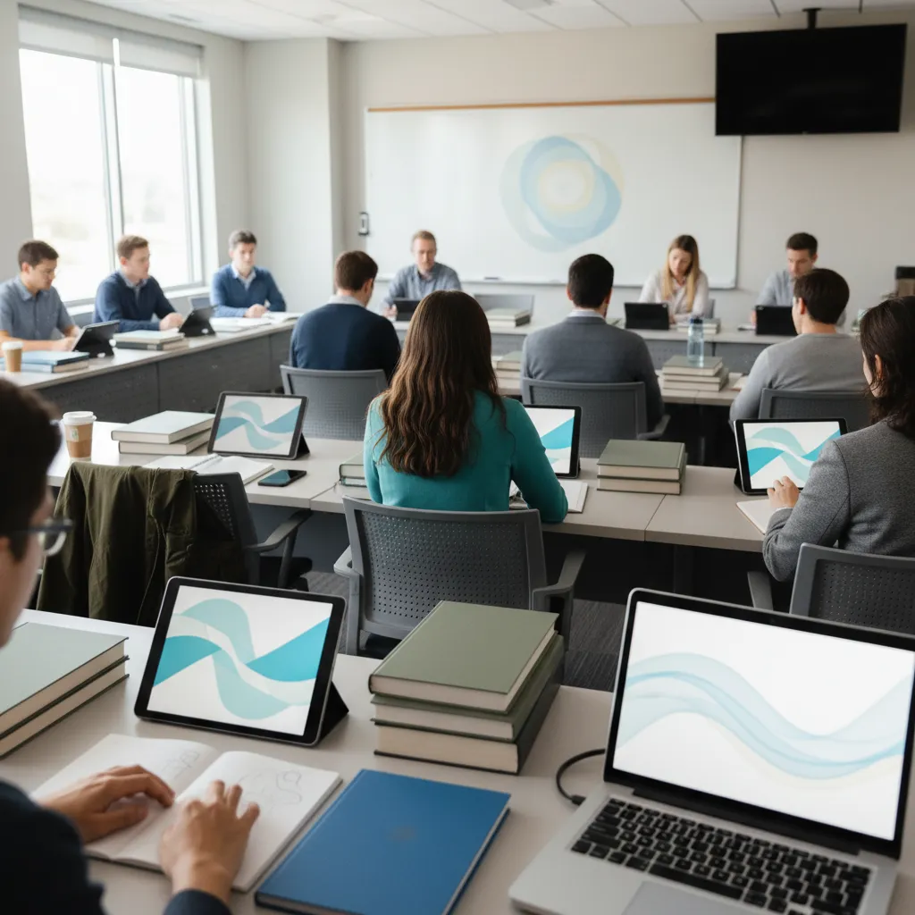 Free NHIE Practice Test Online - (NHIE) National Home Inspector Examination