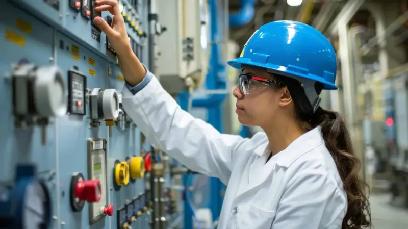 Portrait Engineers Work Hours Job Site 1 - National Incident Management System Certification study guide