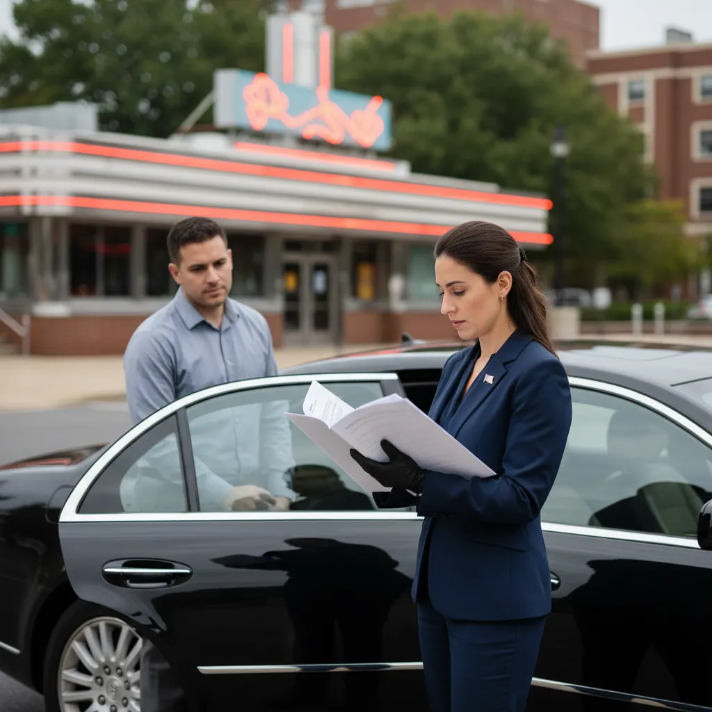NJ Notary Application: 7 Tips to Know 2026 June