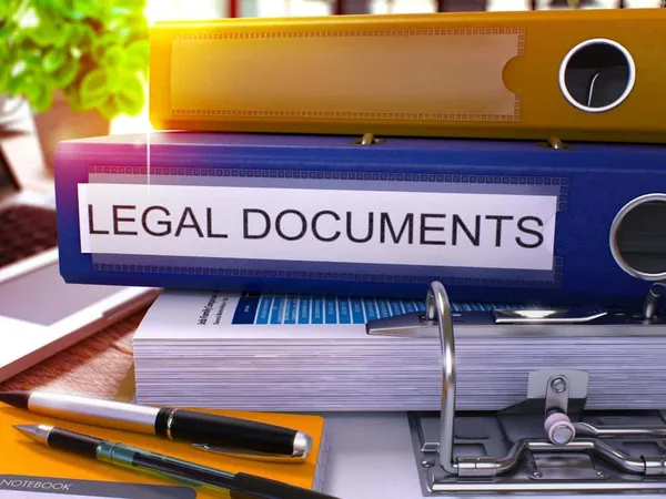 Notary Public Requirements New Jersey X - New Jersey Notary Exam study guide