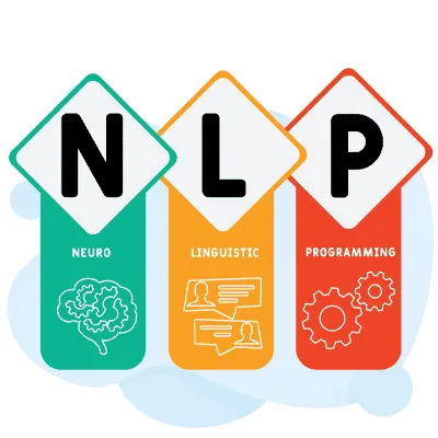 NLP Master