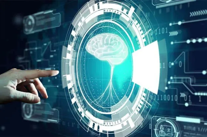 Nlp Techniques - NLP study guide