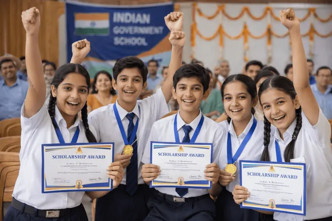 Nmms Practice Test Class 8 - National Means-cum-Merit Scholarship study guide