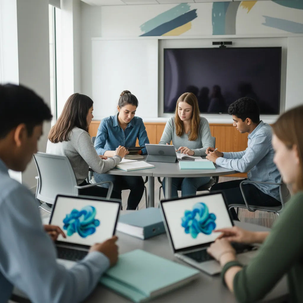 NMMS (National Means-cum-Merit Scholarship) Test Guide 2026