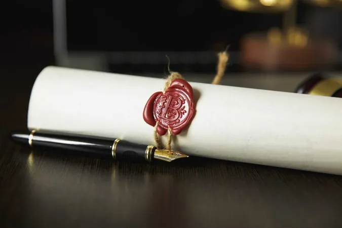 Notary S Public Pen Stamp Testament Last Will Notary Public Tools X - National Notary Association Certification study guide