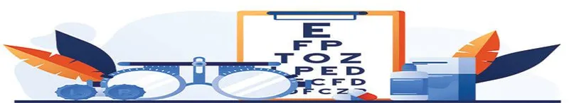 National Opticianry Competency Exam Basic Noce Basic - NOCE study guide