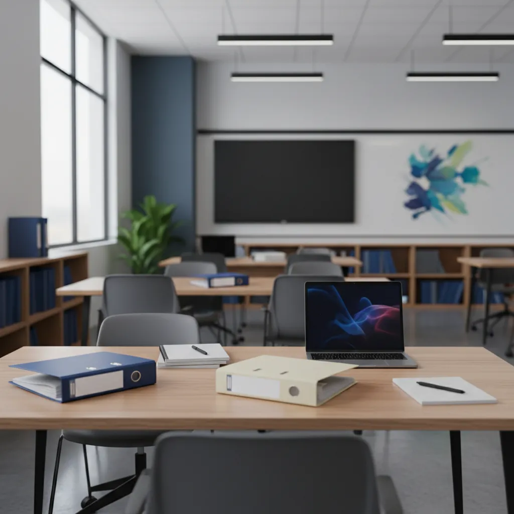 Notary Public Exam - Notary Public Exam study guide