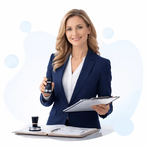 Notary Public Exam 2026