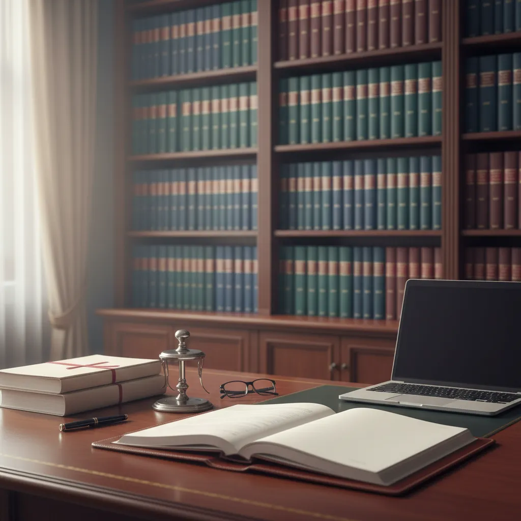 Your Guide to the Hawaii Notary Exam: Tips for Success