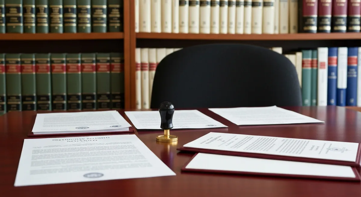 A Comprehensive Guide to the Montana Notary Exam: Preparation Tips & Resources