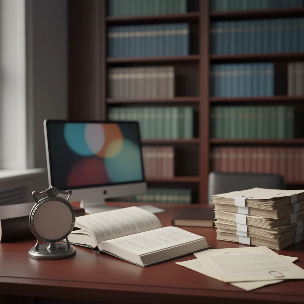 Everything You Need to Know About the New Mexico Notary Exam: A Comprehensive Guide