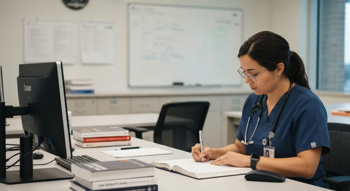 Free Notary Practice Test 2026 - Notary Exam Questions