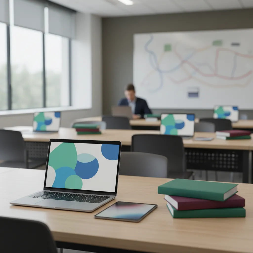 Free Np Practice Test Online guide - Certified Naturopathic Physician certification study resource