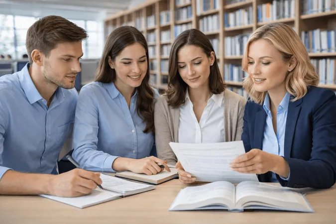 National Psych Exam - National Psychology Exam study guide