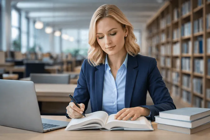 National Psychology Exam - National Psychology Exam study guide