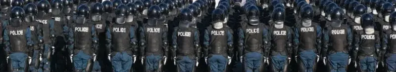 Free Npost Practice Test - NPOST Police Test study guide