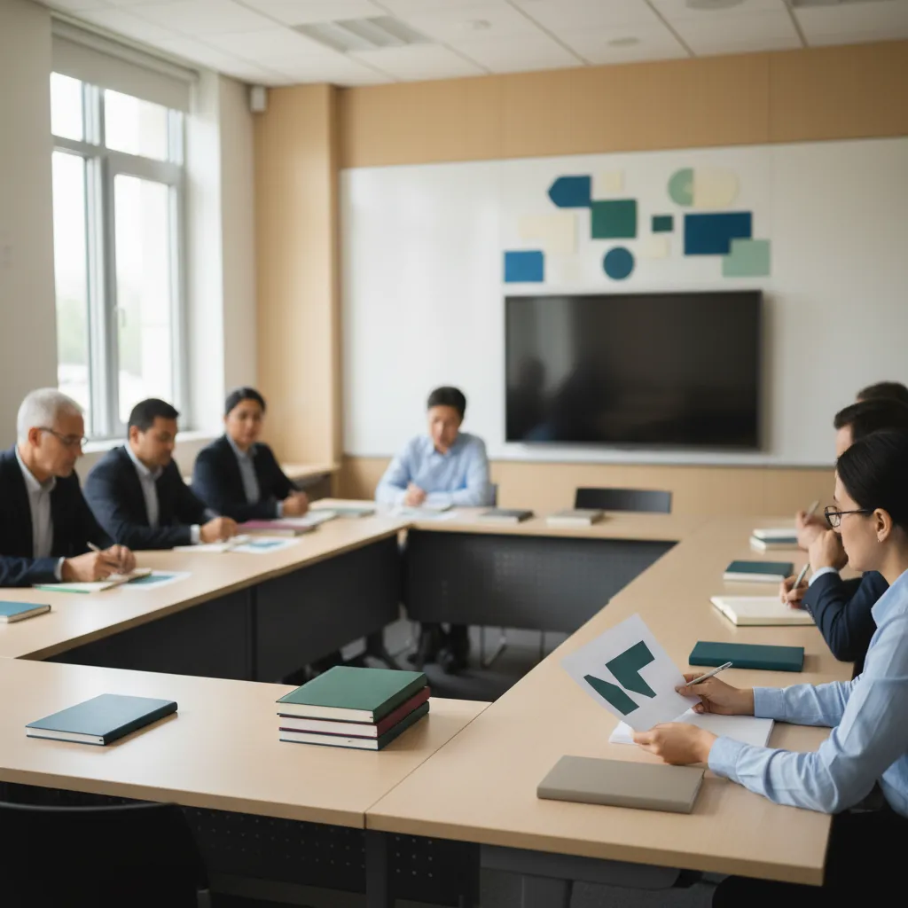 Key Takeaways - (NSA) Notary Signing Agent Certification