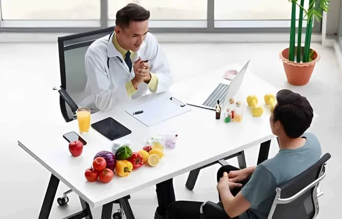 Ncs 1 X - NSC study guide