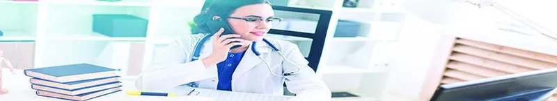 Nurse Executive Test - Nurse executive test