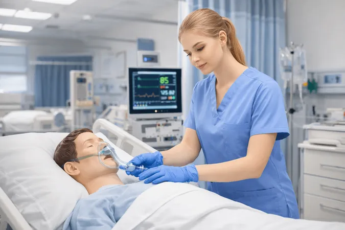 Nace Exam - Nursing Acceleration Challenge Exam (NACE) I PN-RN study guide