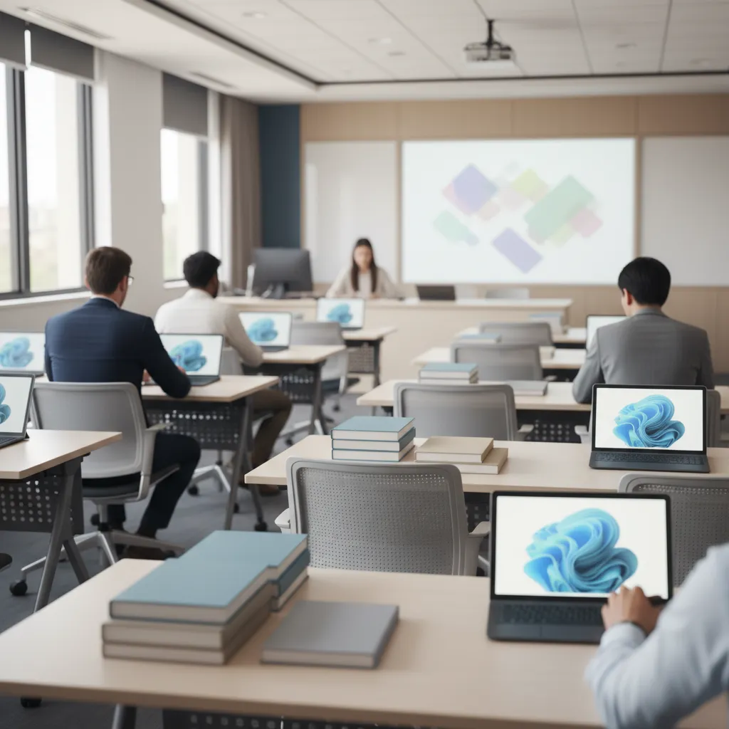 FREE NY DMV Practice Test Online - (NY DMV) New York Department of Motor Vehicle